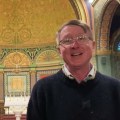What are the Worship Styles of Lutheran Churches in Baltimore, MD?