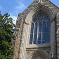 Counseling Services Offered by Lutheran Churches in Baltimore, MD