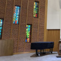Online Mission Trips Organized by Lutheran Churches in Baltimore MD