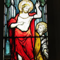 What Do Lutherans Believe In?