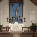 What Services Do Lutheran Churches in Baltimore MD Provide?