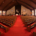 Online Bible Studies Offered by Lutheran Churches in Baltimore MD