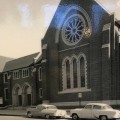 Where to Find Lutheran Churches in Baltimore, MD