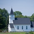 Baltimore's Lutheran Churches: A Haven For Spiritual Growth And Community